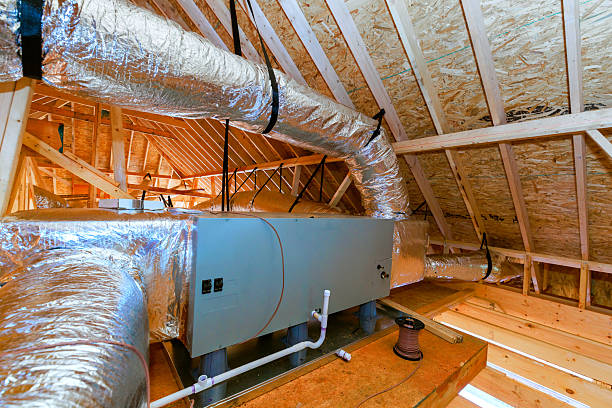 Trusted Hvac Maintenance service in Lutcher, LA - FH HVAC